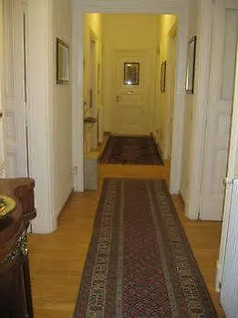 Hotel Alessandro Iii 2*