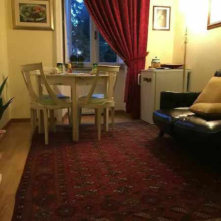 Alessandro Iii Hotel 2*